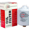 Untitled design (17) Champion CH48110‑1 Oil Filter
