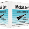 Untitled design (20) Mobil Jet Oil II – Quart Can