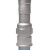 REM40E Champion Spark Plug