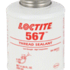 Untitled design (24) Loctite Aviation Grade Sealant 567