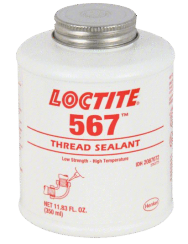 Untitled design (24) Loctite Aviation Grade Sealant 567
