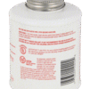 Untitled design (25) Loctite Aviation Grade Sealant 567