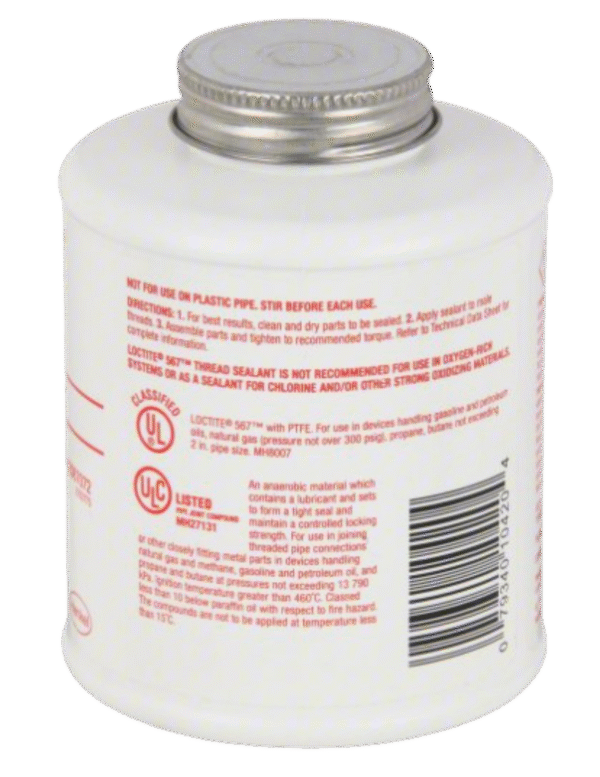Untitled design (25) Loctite Aviation Grade Sealant 567