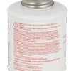 Untitled design (26) Loctite Aviation Grade Sealant 567