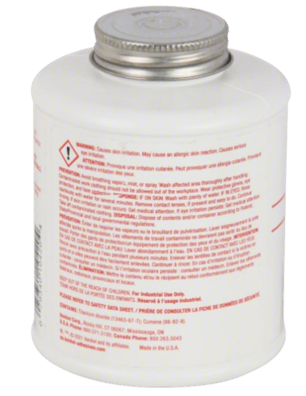 Untitled design (26) Loctite Aviation Grade Sealant 567