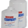 Tempest AA48110‑2 Oil Filter