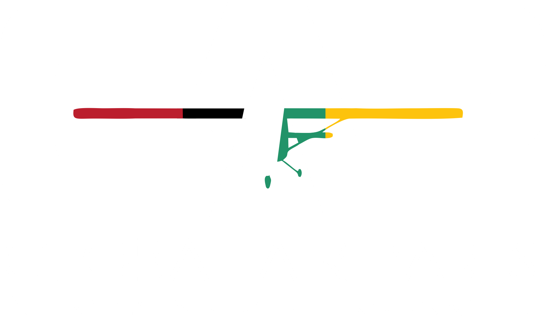 GAP – Global AirParts.